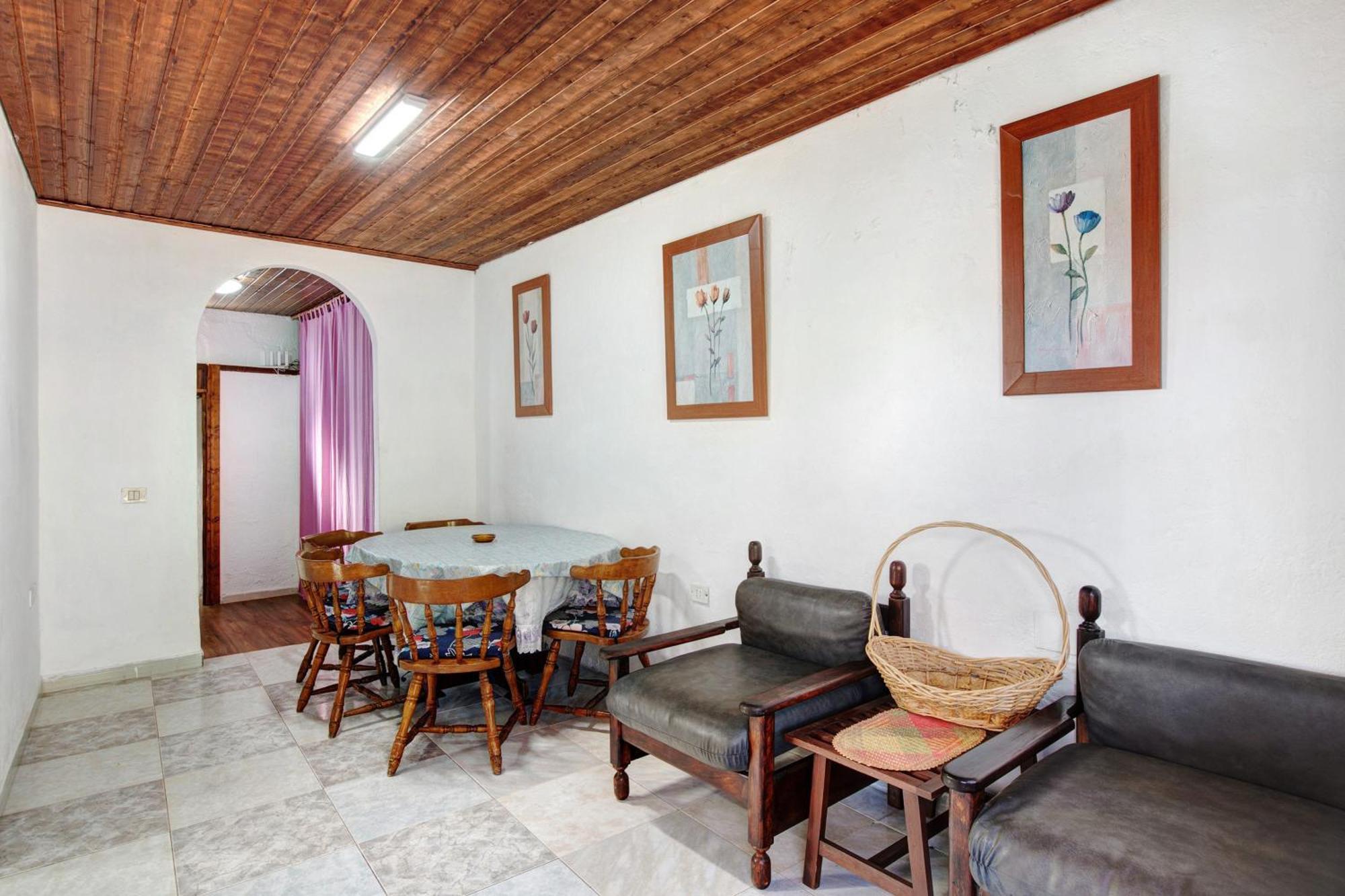 Salon Y Casa Para Eventos Гранадилла-де-Абона Экстерьер фото